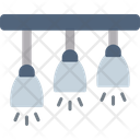 پیش‌نمایش فایل hanging-lamps-8783051 از پک روشنایی