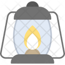 پیش‌نمایش فایل lantern-8782969 از پک روشنایی