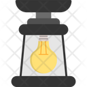 پیش‌نمایش فایل lantern-8782971 از پک روشنایی