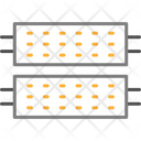 پیش‌نمایش فایل led-8782973 از پک روشنایی