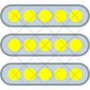 پیش‌نمایش فایل led-light-8782972 از پک روشنایی