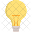 پیش‌نمایش فایل light-bulb-8782974 از پک روشنایی