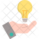 پیش‌نمایش فایل lightbulb-8782978 از پک روشنایی