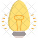 پیش‌نمایش فایل lightbulb-8782980 از پک روشنایی