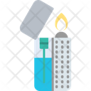 پیش‌نمایش فایل lighter-8782983 از پک روشنایی
