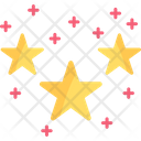 پیش‌نمایش فایل stars-8782994 از پک روشنایی