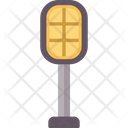 پیش‌نمایش فایل street-light-8782995 از پک روشنایی