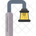 پیش‌نمایش فایل street-light-8782997 از پک روشنایی