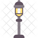 پیش‌نمایش فایل street-light-8783002 از پک روشنایی