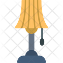 پیش‌نمایش فایل table-lamp-8783009 از پک روشنایی