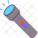 پیش‌نمایش فایل torch-8783034 از پک روشنایی