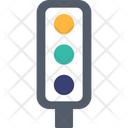 پیش‌نمایش فایل traffic-lights-8783035 از پک روشنایی