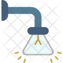 پیش‌نمایش فایل wall-lamp-8783038 از پک روشنایی