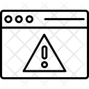 پیش‌نمایش فایل access-denied-8784231 از پک اینترنت اشیا