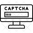 پیش‌نمایش فایل captcha-8784154 از پک اینترنت اشیا
