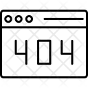 پیش‌نمایش فایل error-8784169 از پک اینترنت اشیا
