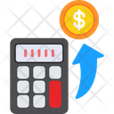 پیش‌نمایش فایل accounting-consulting-8763067 از پک منابع انسانی