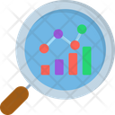 پیش‌نمایش فایل analytics-report-8763112 از پک منابع انسانی