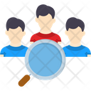 پیش‌نمایش فایل audit-staff-8763113 از پک منابع انسانی