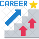 پیش‌نمایش فایل career-8763076 از پک منابع انسانی