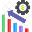 پیش‌نمایش فایل cost-management-8763118 از پک منابع انسانی