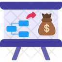 پیش‌نمایش فایل development-plan-8763099 از پک منابع انسانی