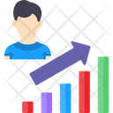 پیش‌نمایش فایل development-program-8763083 از پک منابع انسانی