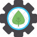پیش‌نمایش فایل ecology-8763069 از پک منابع انسانی