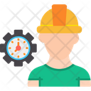 پیش‌نمایش فایل employee-discipline-8763081 از پک منابع انسانی