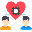 پیش‌نمایش فایل employee-engagement-8763120 از پک منابع انسانی