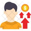 پیش‌نمایش فایل employee-growth-8763121 از پک منابع انسانی
