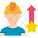 پیش‌نمایش فایل employee-qualification-8763109 از پک منابع انسانی