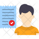 پیش‌نمایش فایل employment-contract-8763025 از پک منابع انسانی