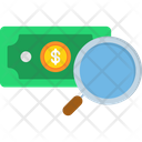 پیش‌نمایش فایل financial-audit-8763084 از پک منابع انسانی