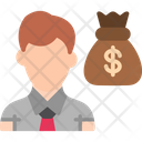 پیش‌نمایش فایل financial-manager-8763110 از پک منابع انسانی