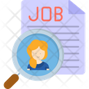 پیش‌نمایش فایل find-cv-8763029 از پک منابع انسانی