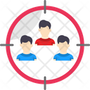 پیش‌نمایش فایل focus-group-8763030 از پک منابع انسانی