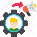 پیش‌نمایش فایل hr-marketing-8763105 از پک منابع انسانی