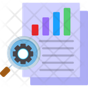 پیش‌نمایش فایل industrial-audit-8763038 از پک منابع انسانی