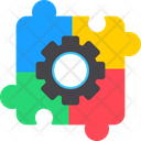 پیش‌نمایش فایل integration-management-8763103 از پک منابع انسانی