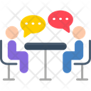 پیش‌نمایش فایل interview-8763096 از پک منابع انسانی