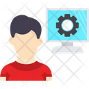 پیش‌نمایش فایل it-manager-8763039 از پک منابع انسانی
