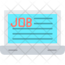پیش‌نمایش فایل job-8763042 از پک منابع انسانی