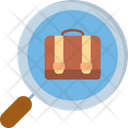 پیش‌نمایش فایل job-search-8763090 از پک منابع انسانی