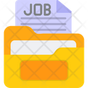 پیش‌نمایش فایل job-vacancy-8763089 از پک منابع انسانی