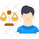 پیش‌نمایش فایل legal-advice-8763044 از پک منابع انسانی