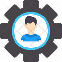 پیش‌نمایش فایل management-consulting-8763068 از پک منابع انسانی