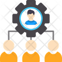 پیش‌نمایش فایل management-team-8763045 از پک منابع انسانی