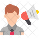 پیش‌نمایش فایل marketing-manager-8763046 از پک منابع انسانی