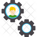 پیش‌نمایش فایل operation-manager-8763106 از پک منابع انسانی